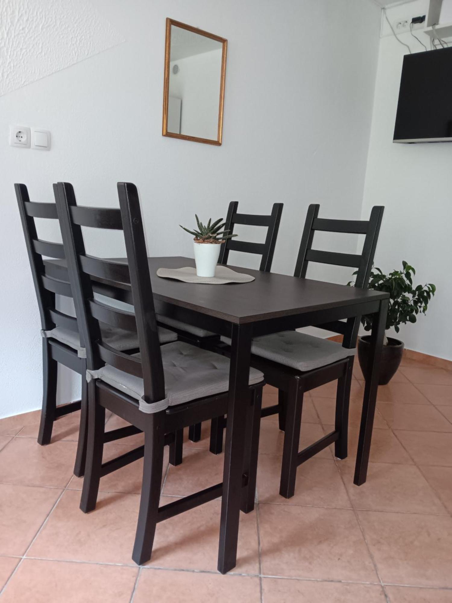 Apartma Metija Kobarid Kültér fotó